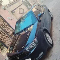 دنا پلاس آپشنال برج ۱۱ سال ۴۰۳