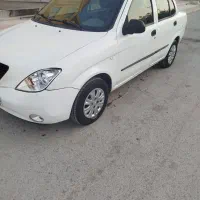 تیبا99