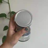 شیشه درب کانتینری|ظروف نگهدارنده، پلاستیکی، یکبارمصرف|آبیک, |دیوار