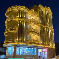 سیم کشی ساختمان،برقکاری،هوشمند سازی،شبکه