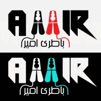 باتری فروشی امیر