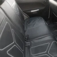 کوییک ۴۰۲ ..کم کار..درجه یک|خودرو سواری و وانت|فیروزآباد (فارس), |دیوار