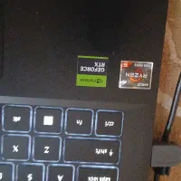 فروش لپ تاپ گیمینگ|رایانه همراه|اهواز, کوی جواهری|دیوار