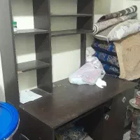 فروش میز مطالعه سالم