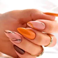 کاشت اقتصادی