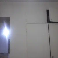 60متر2خواب سندتک برگ وام دارپشت شهرداری خرمشهر|فروش آپارتمان|پاکدشت, پاکدشت (مامازند)|دیوار