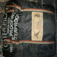 چادر ۸ نفرهfit و کیسه خواب امریکایی