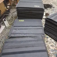 وسط کار  نیروی خانم  خیاطی تولیدی نیازمندیم