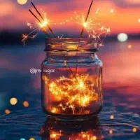 سواری بروجرد دورود