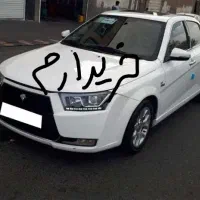 حواله دنا تارا