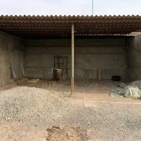 اجاره انبار ، گاراژ ، بارانداز