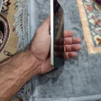 گوشیC61|موبایل|زاهدان, |دیوار