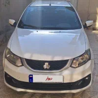 ساینا s مدل 1401