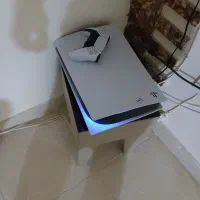 ps5fat
