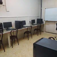 آموزشگاه تخصصی کامپیوتر ،برنامه نویسی و طراحی سایت|خدمات آموزشی|بروجرد, |دیوار