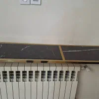 میز دکور|صنایع دستی و سایر لوازم تزئینی|تهران, تهرانپارس جنوبی|دیوار