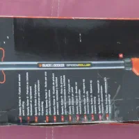 غلطک رنگ بلکاند دکر