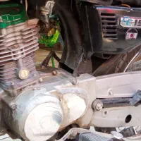 موتورسیکلت|موتورسیکلت|ربط, |دیوار