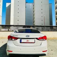 النترا ۲۰۱۵ فول