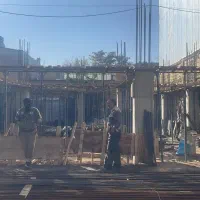 با بیست درصد پیش پرداخت، صاحب خانه شوید|فروش آپارتمان|بروجرد, |دیوار