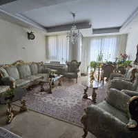 ست کامل مبل سلطنتی استیل لاکچری ورق طلا|مبلمان خانگی و میز عسلی|تهران, تهرانسر غربی|دیوار