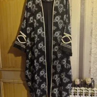 مانتو مجلسی