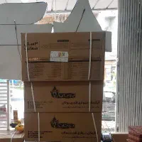 فروش ابگرمکن دیواری بوتان ۳۱۱۵فوری فشارکم