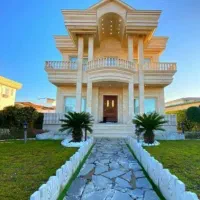 ویلای کوی پیروزی