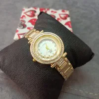 ساعت مچی زنانه