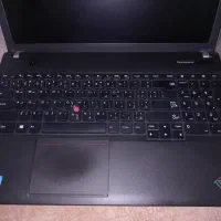 لپ تاپ Lenovo Thinkpad E531|رایانه همراه|قزوین, |دیوار