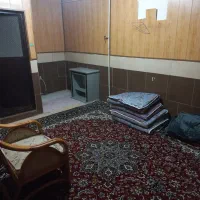 سوییت.بدون تخت