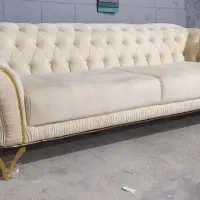 نیازمند خیاط و برش کار حرفه ای  مبل|استخدام صنعتی، فنی، مهندسی|شیراز, ده پیاله|دیوار