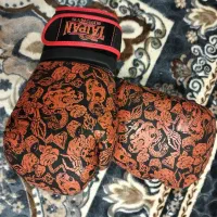 دستکش بوکس ارجینال