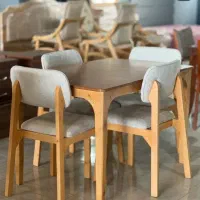 میزناهارخوری میزناهارخوری لینا