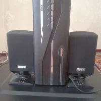 قطعات کامپیوتر