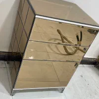 میز آرایشی