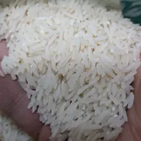 برنج هاشمی خالص و عطری