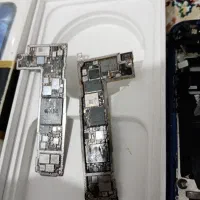 iphone12|موبایل|قدس, شهرقدس|دیوار