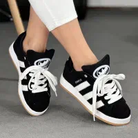 لباس|لباس|برازجان, |دیوار