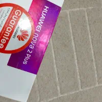 موبایل نوا 2 پلاس|موبایل|شادگان, |دیوار