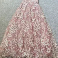 لباس مجلسی لباس عروس