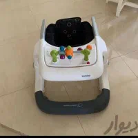 روروک