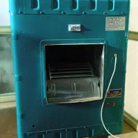 کولر آبی نو یک ماه استفاده شده|کولر آبی|گلبهار, شهر جدید گلبهار|دیوار