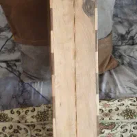 تخته نرد گردو،معرقکاری و روکش فایبر گلس|اسباب‌‌بازی|ری, علایین|دیوار