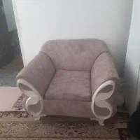 یه دست مبل ۶نفره