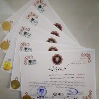 همکاری مقاله(پژوهشی)