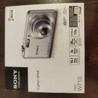 دوربین سونی Sony