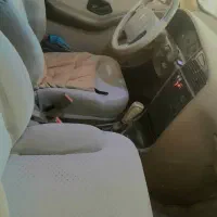 پژو۴۰۵ دوگانه کارخانه|خودرو سواری و وانت|اهواز, فولادشهر|دیوار