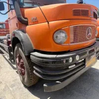 حواله تک باری ۱۹۳۰