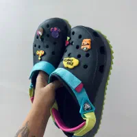 کراکس اورجینال مدل های متنوع|کیف، کفش، کمربند|تهران, چیذر|دیوار